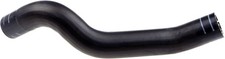 ✅Fits GATES 05-4418 INTERCOOLER HOSE WITHDRAWN!!!  ⭐UK Seller⭐