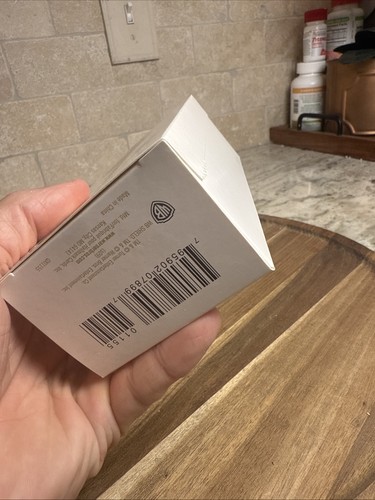 Hallmark A Christmas Story Bein Lampe in Box 2009 What a Lamp Ornament Filmkunst - Bild 6 von 13