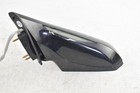 Passenger Side View Mirror Power Heated Opt DD1 Fits 10-15 CAMARO 364922
