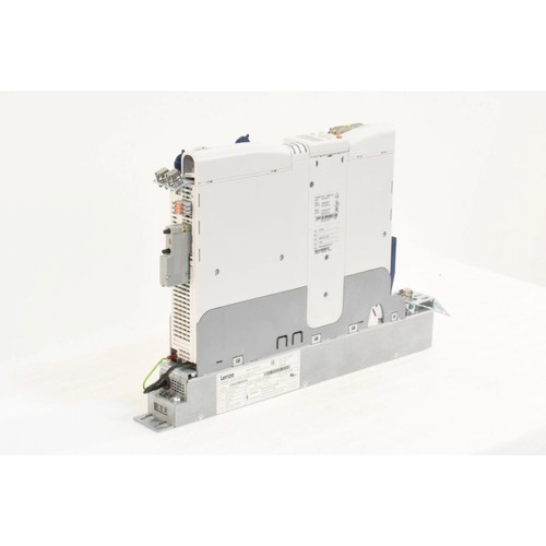 1PCS New Lenze servo drive E94ASHE0034 - Picture 4 of 5