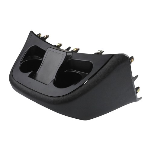 Perfectly Fitting Cup Holder Panel for Mercedes Vito For Metris W447 2016 2023 - Picture 2 of 12