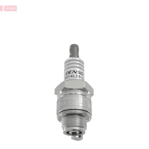 Spark Plug DENSO W14LMU - Picture 3 of 3