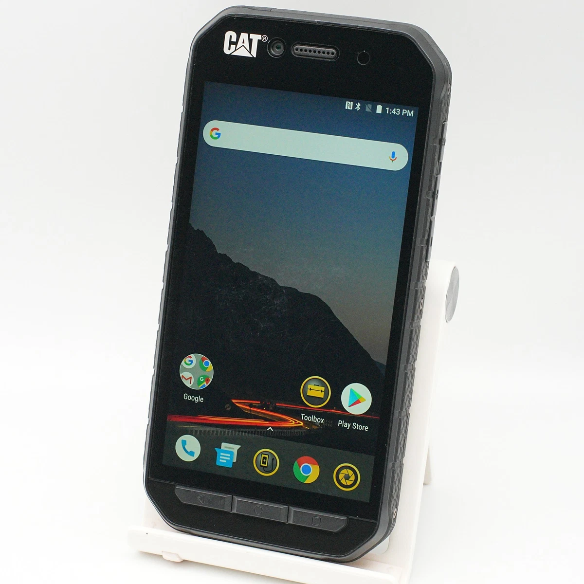 Smartphones CAT S41 for Sale | Shop New & Used Cell Phones | eBay