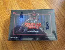 2025 Topps Stranger Things Checklist Guide in-content 19