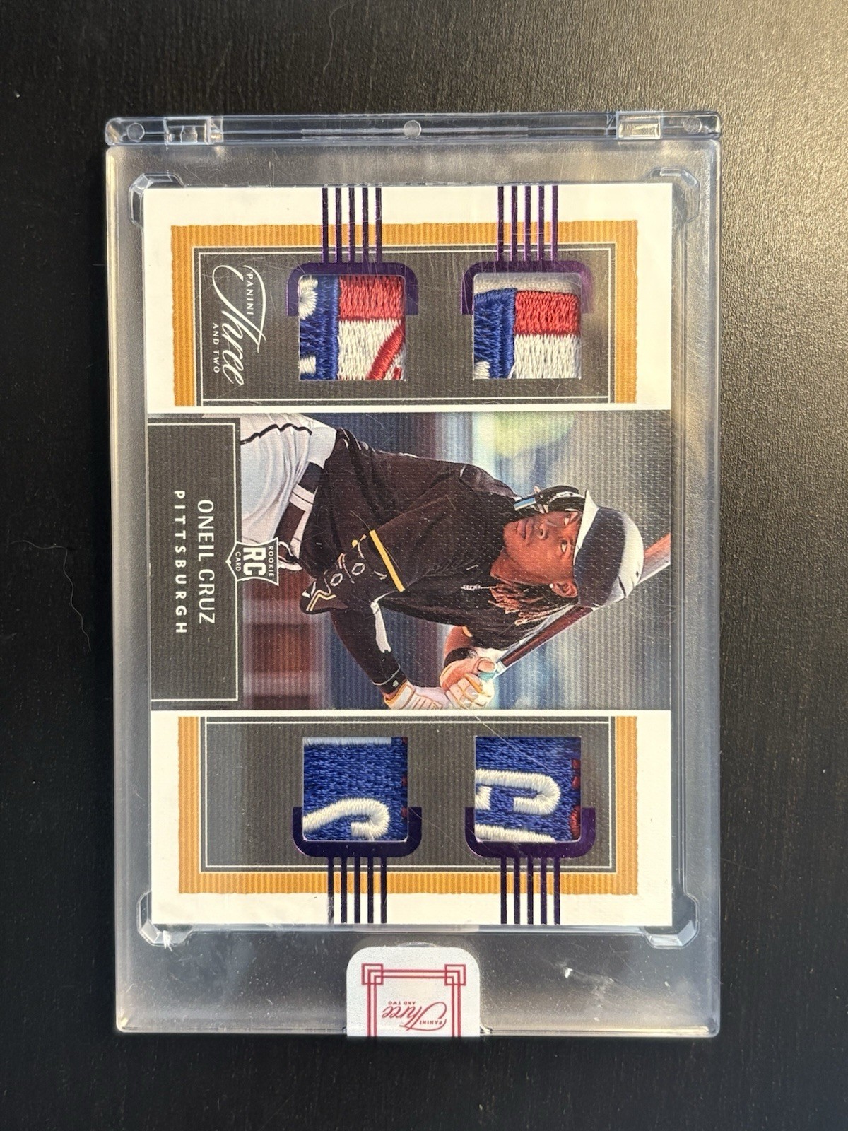 Picture 1 of 3