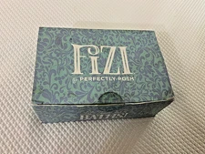 Perfectly Posh Fizi Bath Bombs ~ Summer 6 Pack