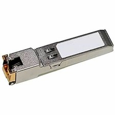 Fasermodul SEP MultioModo CISCO GLC-TE=