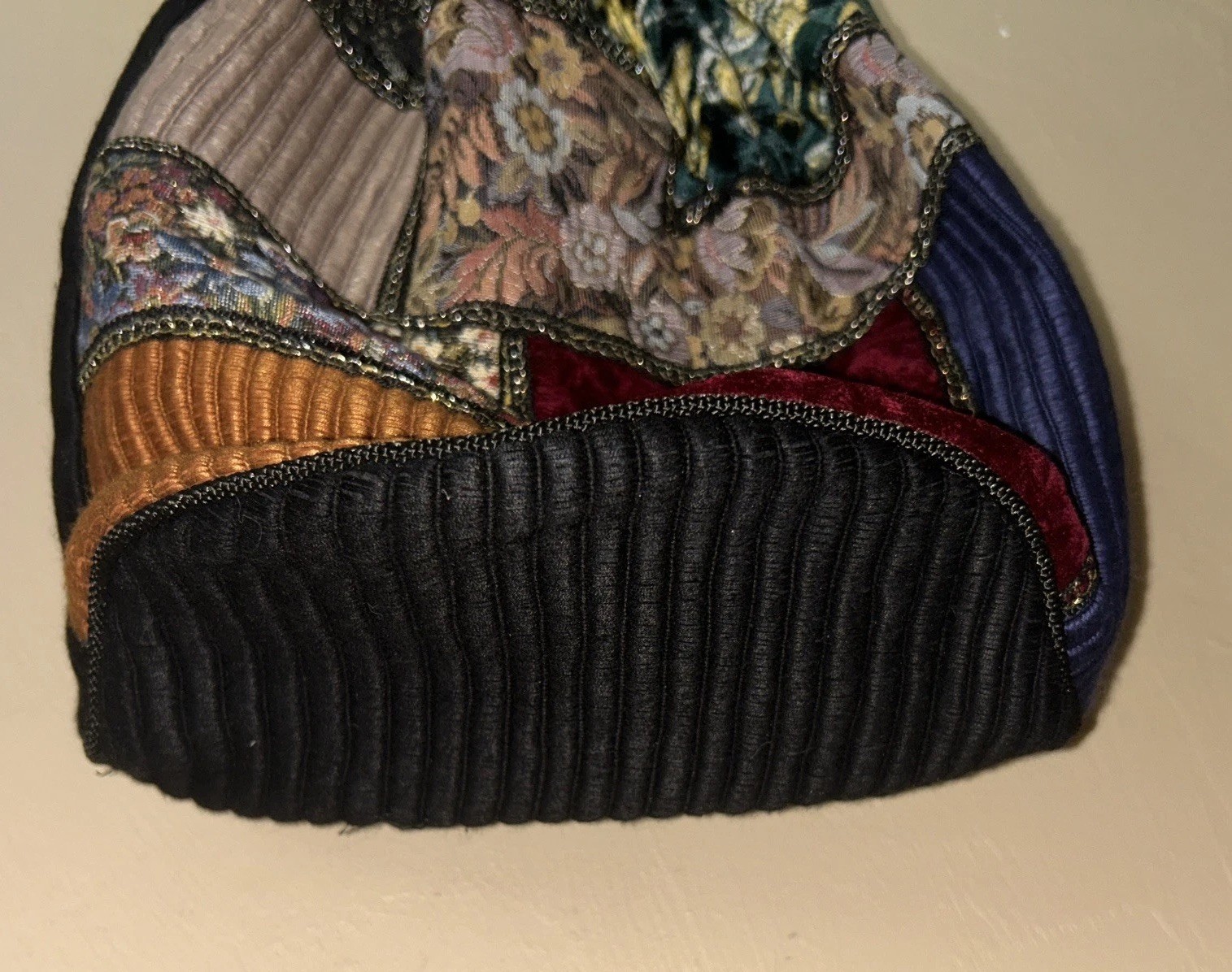 Picture 5 of 20