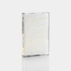 Beach House - Teen Dream [New Cassette]