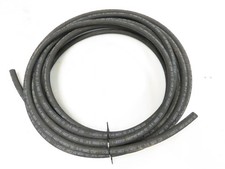 Dayco Pressure Hose AIT 3398 3/8" ID CSM,SY,CSM 01220F-1, 50 Feet