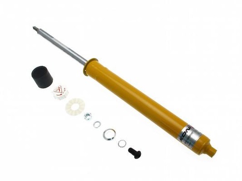 Ammortizzatore Posteriore KONI Sport Aggiornato per SUBARU IMPREZA Estate 8610-1440SPORT - Foto 1 di 1