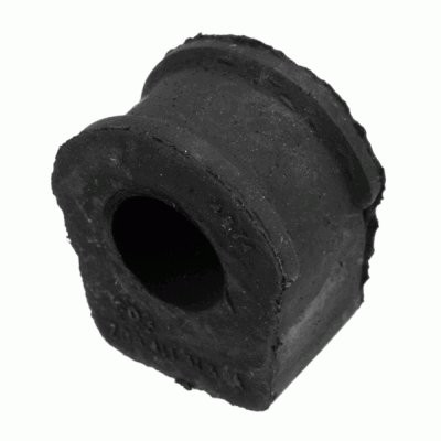ANTI ÜBERROLLBÜGEL BUSH KIT VORNE OUTER LEMFÖRDER 13760 01 2PCS P NEU - Bild 2 von 5