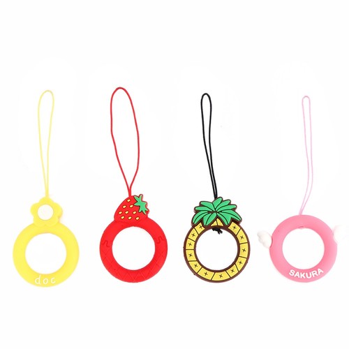 Hand Wrist Strap Flash Drive Lanyard Phone Lanyard Short Lanyard Wrist Lanyards - 第 3/12 張圖片
