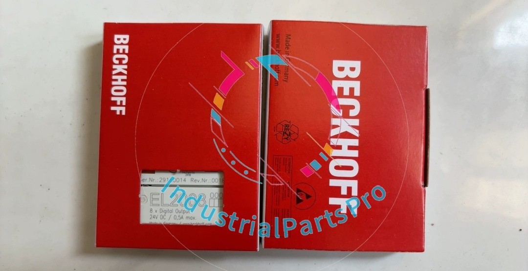 Bild 2