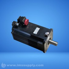 Okuma BL-MP400J-20SBB 3 Phase Motor FNIP