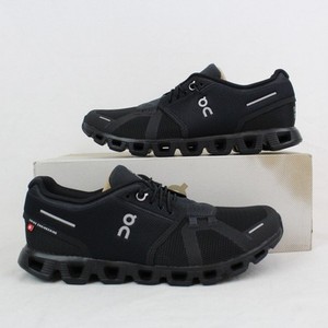 On Cloud 5 Mens | eBay On Cloud 5 Mens | eBay