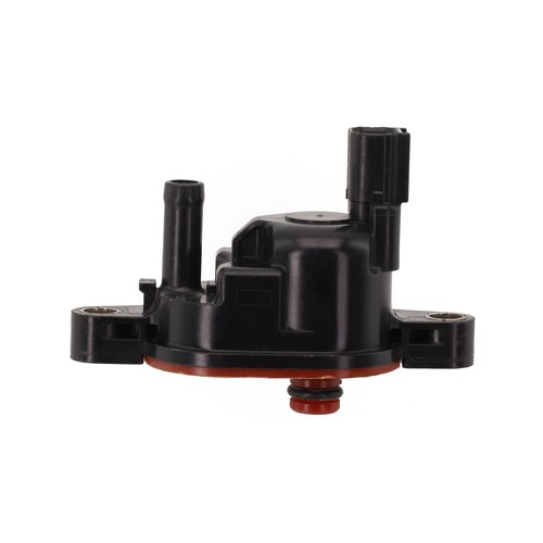 Purge Solenoid Valve Replacement Installation ABS Material Easy To Use - Picture 11 of 12