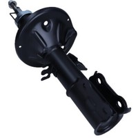 Maxgear StoßDäMpfer Vorderachse Rechts Passend FüR Hyundai Getz TB