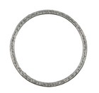 Fel Pro Fel Pro Exhaust Pipe Flange Gasket P N 61655