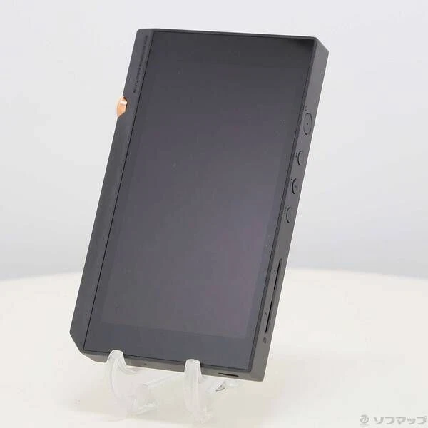 【完動美品】Pioneer XDP-300R(S) Pioneer XDP-300R MP3 Players for sale | eBay