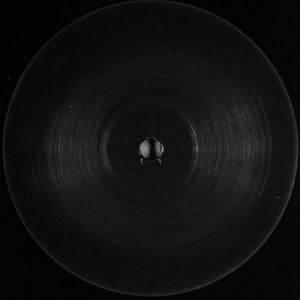 Four Tet 3LP レコード Amazon.co.jp: Three : 本
