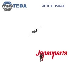 SAM-K00 CRANKSHAFT POSITION SENSOR JAPANPARTS NEW OE REPLACEMENT