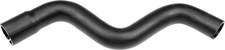 RADIATOR HOSE 05-4166