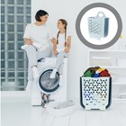 Laundry Basket Laundry Basket Wall Mount foldable laundry basket