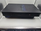 New ListingSony PlayStation 2 Model Scph-50001 Console Only Ps2 - Tested