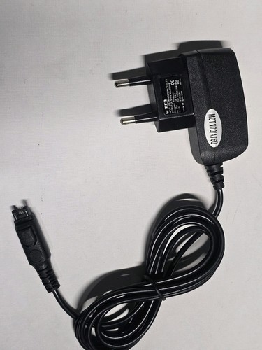 Lot 340 Chargeur Portable Vintage Ancien LG Samsung Siemens Motorola Nokia Ect.. - Photo 11 sur 24
