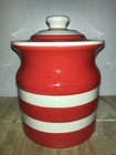 Bild 4 von 7