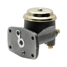 MC36218 Raybestos Brake Master Cylinder for Fury Truck Chrysler New Yorker Dodge