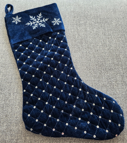 Weihnachtsstrümpfe, verschiedene Marken, Stile, Größen, Themen, neu ohne Etikett - Bild 2 von 90