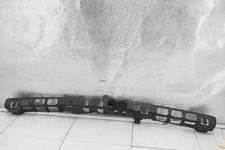 PORSCHE CAYENNE S 92A 4.2 FACELIFT Stoßstangenhalter Halter Stoßstange hinten