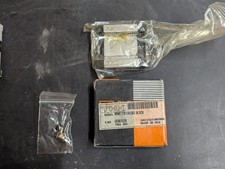 THK HRW-21CA/CR (GK) block Rotary Rail. Brand New! In original container.