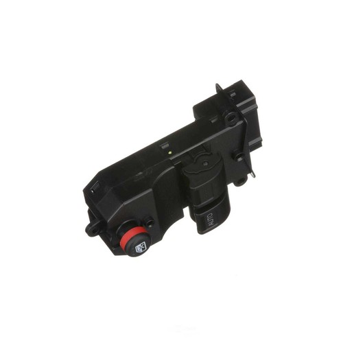 Door Window Switch Standard DS-2385 fits 03-11 Honda Element - Bild 9 von 9