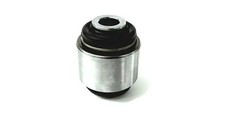Genuine Subaru Knuckle Bushing 20257XA000