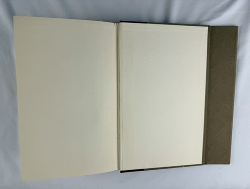 1924 The Works of Anatole France Vol XXVIII On Life & Letters Autograph Ed - Bild 6 von 12