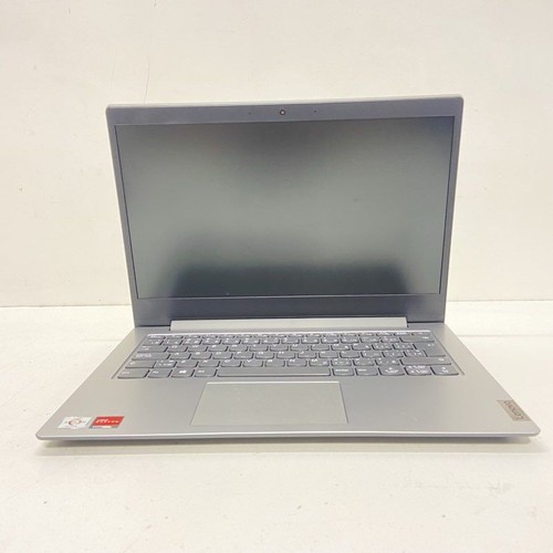Procesador Lenovo IdeaPad 1 14ADA05 14" AMD Athlon Windows 10 - Imagen 2 de 6