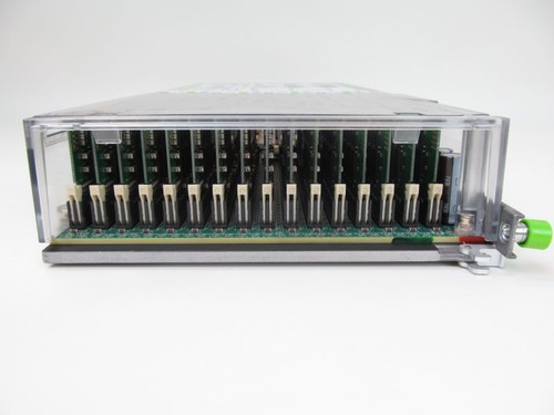 Sun X7275A-Z CPU/Memory Board 1.35Ghz/16Gb 4z - Picture 3 of 5