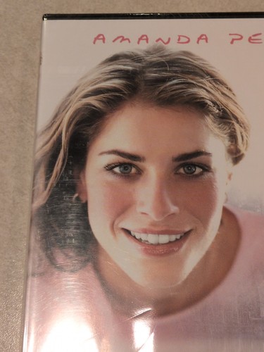 Origin of the Species (DVD, 2005, Monarch Home Video) Amanda Peet - Screener - Picture 4 of 10