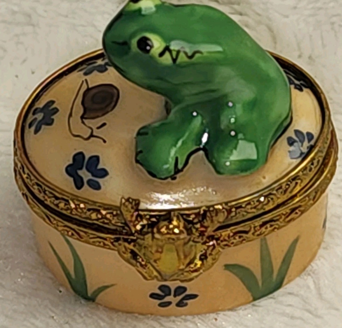 Picture 17 of 22