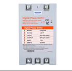 3 Phase Converter, Digital Phase Shift 4Kw 5Hp 15Amps 220-240V, Single to Thr.