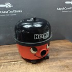 Numatic Henry Turbo Hoover Vacuum Cleaner HVR200-11 Single Speed 620W Compact