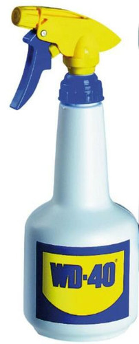 WD-40 Sprühgerät - Bild 1 von 1