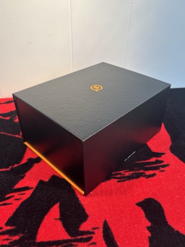 Scuf Reflex PS5 Controller Open Box - Picture 15 of 17