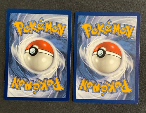 2 Gengar SWSH241 Lost Origin Stamped Prerelease Promo Pokemon TCG - Picture 2 of 6