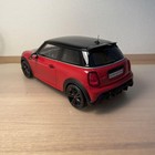 Bild 3 von 8