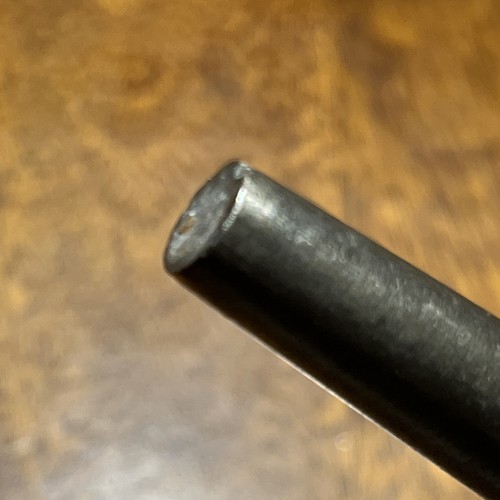 Herramientas Snap On 1512A 3/8" Alineación Deriva Pin Punzón 15" Largo - Imagen 14 de 16