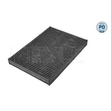 Innenraumfilter Pollenfilter für Audi A4 8WH B9 8W2 8W5 A5 F53 F57 F5A | 683647